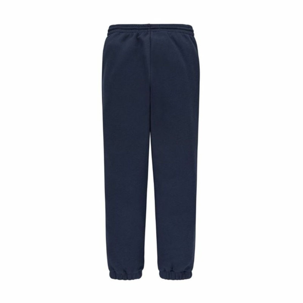 Pantalon de Trening pentru Copii Levi's Boxtab Jogger Bleumarin