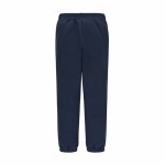 Pantalon de Trening pentru Copii Levi's Boxtab Jogger Bleumarin