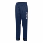 Pantalon de Trening pentru Copii Joma Sport Suez Albastru închis