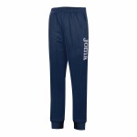 Pantalon de Trening pentru Copii Joma Sport Suez Albastru închis