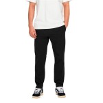 Pantalon de Trening pentru Adulți Only & Sons Onslinus Taper 0183 Negru Bărbați