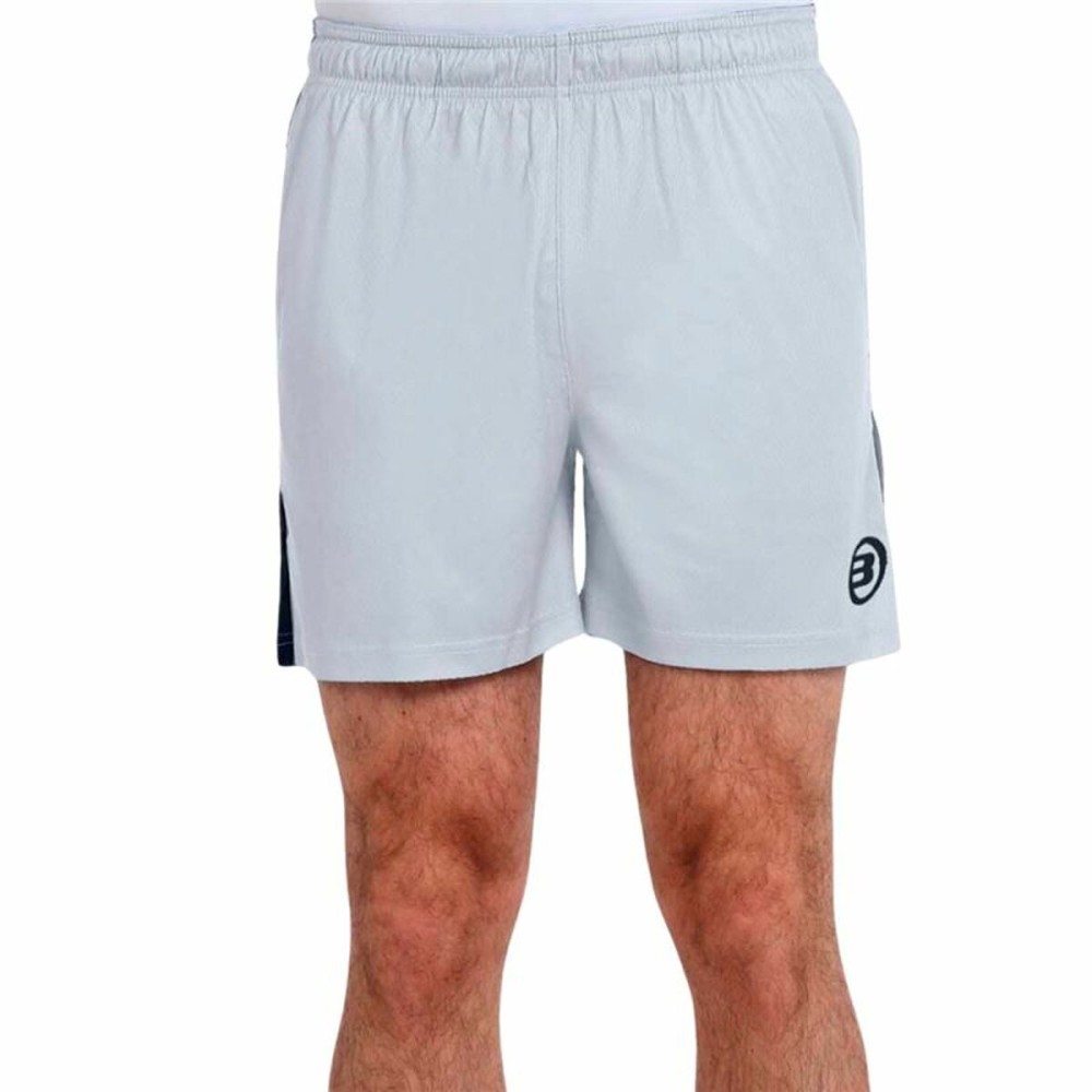 Pantalon Scurt Sport Bullpadel Ceibo 008