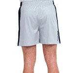 Pantalon Scurt Sport Bullpadel Ceibo 008