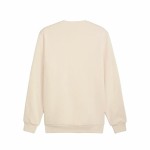 Hanorac fără Glugă Bărbați Puma