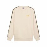 Hanorac fără Glugă Bărbați Puma