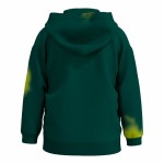 Hanorac cu Glugă Copii Joma Sport New Metaverse