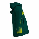 Hanorac cu Glugă Copii Joma Sport New Metaverse