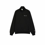 Hanorac fără Glugă Bărbați Champion Half Zip