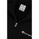 Hanorac fără Glugă Bărbați Champion Half Zip