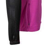 Hanorac fără Glugă Femei Joma Sport Montreal