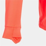 Hanorac fără Glugă Bărbați Joma Sport Elite X