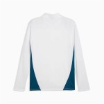 Hanorac de Antrenament pentru Adulți Puma Om Training