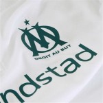 Hanorac de Antrenament pentru Adulți Puma Om Training