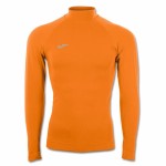 Tricou Termic Copii Joma Sport Brama Classic