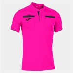 Tricou de Fotbal cu Mânecă Scurtă Bărbat Joma Sport