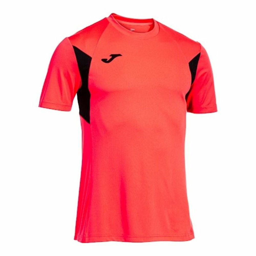 Tricou cu Mânecă Scurtă Bărbați Joma Sport Winner III