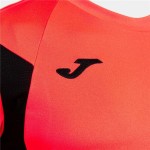 Tricou cu Mânecă Scurtă Bărbați Joma Sport Winner III
