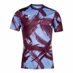 Tricou cu Mânecă Scurtă Bărbați Joma Sport Pro Team