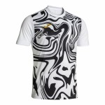 Tricou cu Mânecă Scurtă Bărbați Joma Sport Lion Ii