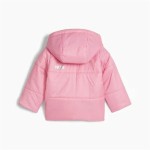 Vestă Infantil Puma Minicats Roz