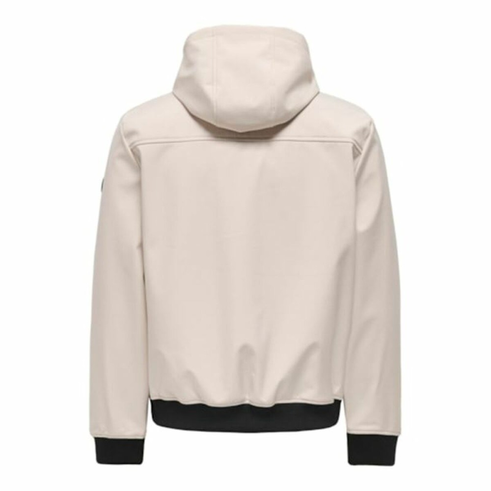 Jachetă Sport de Bărbați Only & Sons Onsbowie