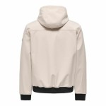 Jachetă Sport de Bărbați Only & Sons Onsbowie