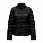 Jachetă Sport de Damă Only Onltahoe Quilted Negru