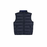 Vestă Sport de Bărbați Champion Vest Albastru Bleumarin