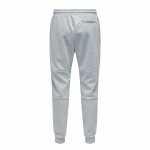 Pantalon de Trening pentru Adulți Only & Sons Gri închis Bărbați
