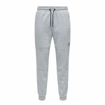 Pantalon de Trening pentru Adulți Only & Sons Gri închis Bărbați