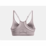 Sutien Sport Under Armour Infinity Hig Gri