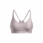 Sutien Sport Under Armour Infinity Hig Gri