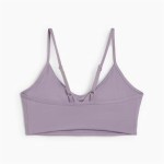 Sutien Sport Puma Move Yogini Violet