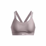 Sutien Sport Under Armour Infinity High Maro