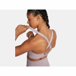 Sutien Sport Under Armour Infinity High Maro