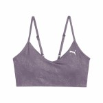 Sutien Sport Puma Studio Move Yogini Mov