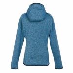 Căptușeală Material Polar Regatta Wms Hood Newhill Indigo Femeie