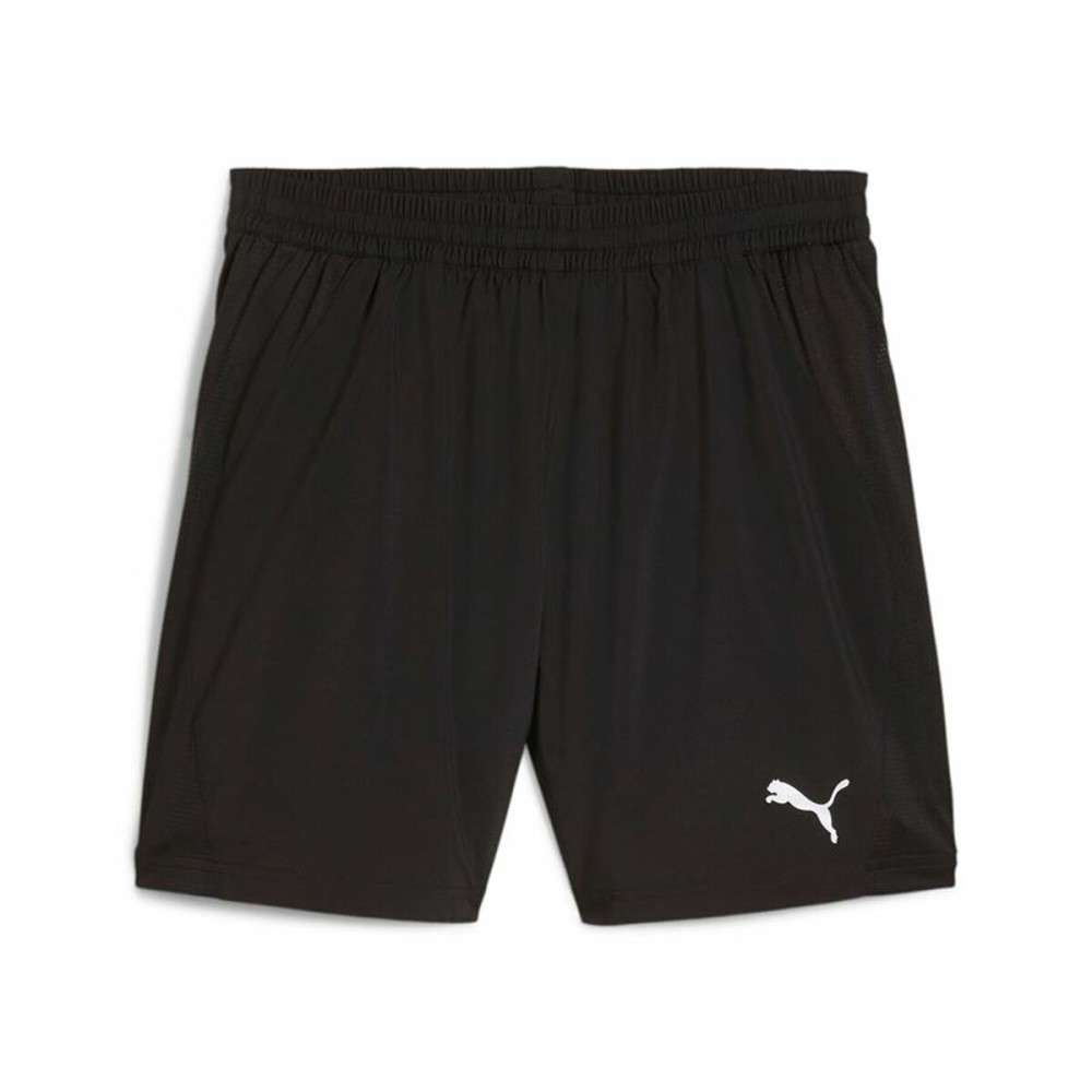 Pantaloni Scurți Sport pentru Bărbați Puma Run Favorite Velocity Woven 2In1