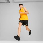 Pantaloni Scurți Sport pentru Bărbați Puma Run Favorite Velocity Woven 2In1