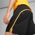 Pantaloni Scurți Sport pentru Bărbați Puma Run Favorite Velocity Woven 2In1