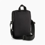 Rucsac Sport Puma Buzz Negru