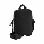 Rucsac Sport Puma Buzz Negru