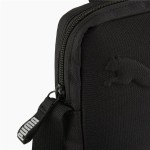 Rucsac Sport Puma Buzz Negru
