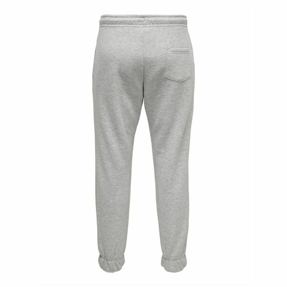 Pantalon de Trening pentru Adulți Only & Sons Onsceres Bărbați