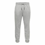 Pantalon de Trening pentru Adulți Only & Sons Onsceres Bărbați