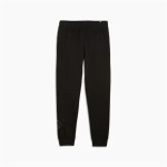 Pantalon de Trening pentru Adulți Puma Essentials Negru Femeie