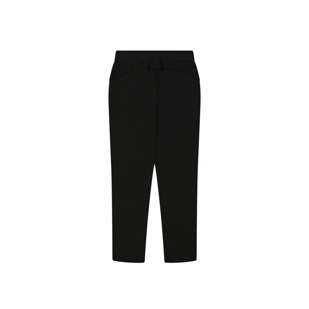 Pantalon de Trening pentru Adulți Champion Slim Negru Bărbați
