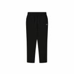 Pantalon de Trening pentru Adulți Champion Slim Negru Bărbați