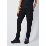 Pantalon de Trening pentru Adulți Champion Slim Negru Bărbați