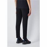 Pantalon de Trening pentru Adulți Champion Slim Negru Bărbați